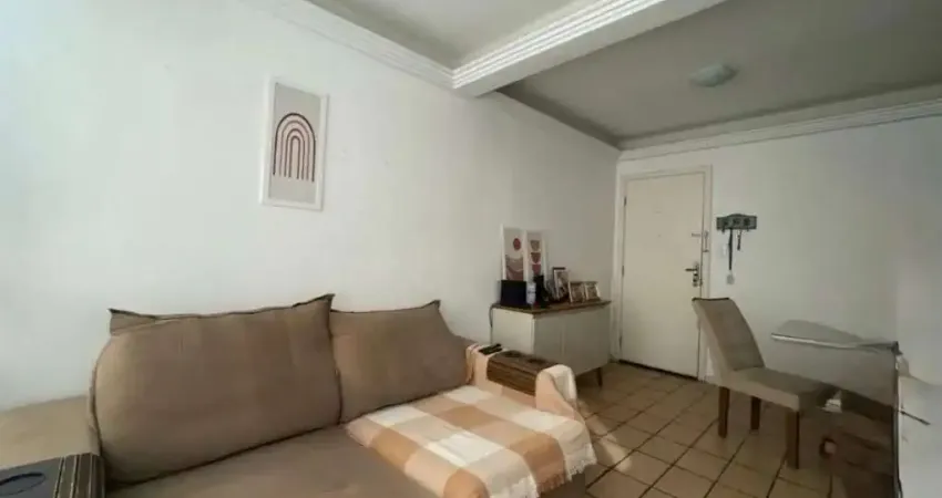 Apartamento à venda no JARDIM VERSALLES , FAROLÂNDIA , Aracaju, SE