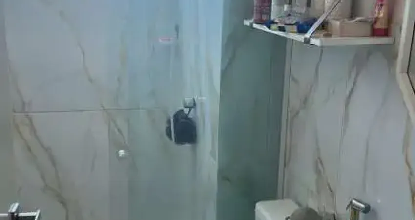 Apartamento à venda no VILA POESIA , INDUSTRIAL , Aracaju, SE