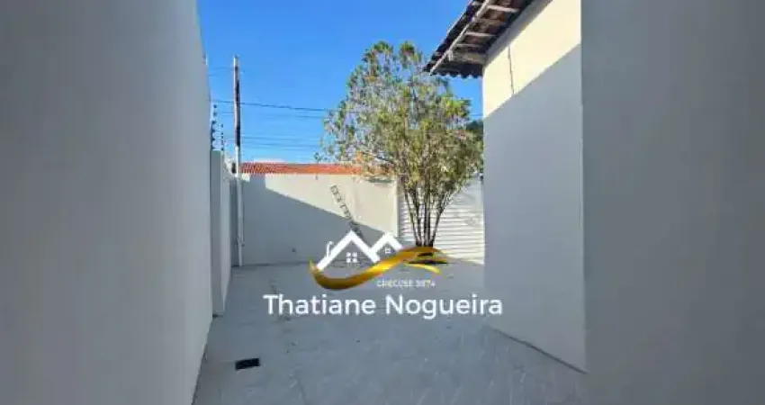 Casa à venda em rua pública, ARUANA , Aracaju, SE