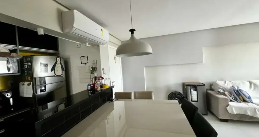 Apartamento à venda no EXCLUSIVE JABOTIANA , JABOTIANA , Aracaju, SE