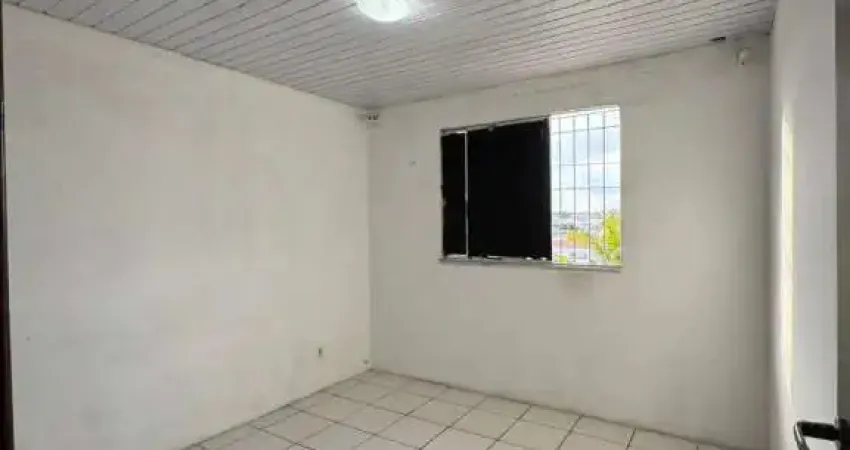 Apartamento à venda no SÉRGIO VIEIRA DE MELO , SÃO CONRADO , Aracaju, SE