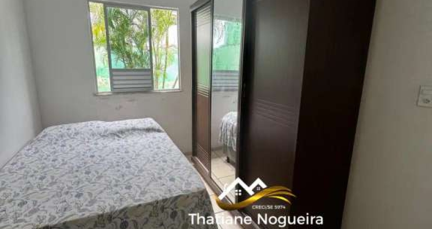 Casa com 2 quartos à venda na Maria ramos, 90, Aruana, Aracaju