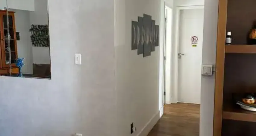 Apartamento à venda no José Milton Machado , SUÍÇA , Aracaju, SE