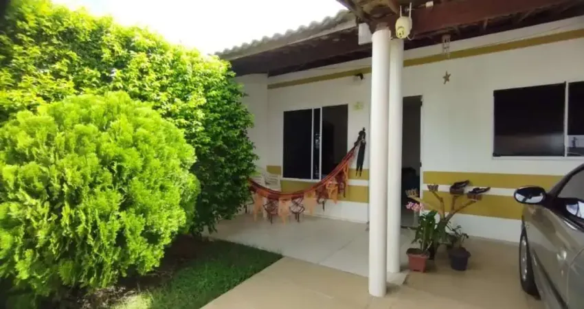 Casa à venda no JARDIM DAS PALMEIRAS - CIDADE UNIVERSITÁRIA , CIDADE UNIVERSITÁRIA , Maceió, AL