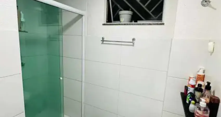 Apartamento à venda no NOVA VIDA SOBRADO , SOBRADO , Nossa Senhora do Socorro, SE