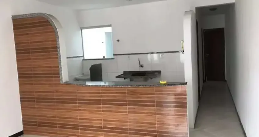 Casa à venda em rua pública, SIQUEIRA CAMPOS , Aracaju, SE
