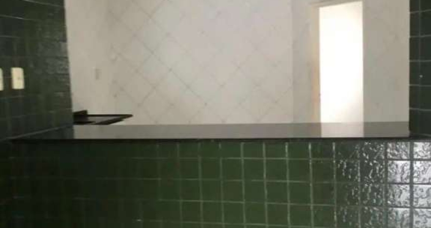 Casa à venda em rua pública, SÃO CONRADO , Aracaju, SE