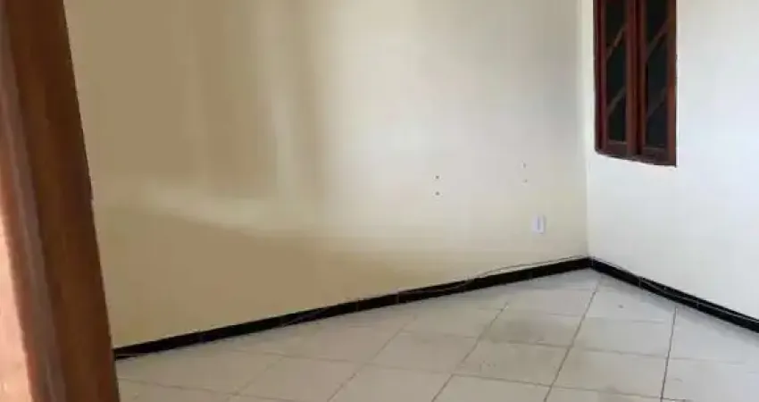 Casa à venda em rua pública, SÃO CONRADO , Aracaju, SE