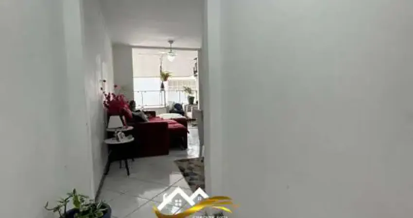 Apartamento à venda no ALPHAVILLE II , LUZIA , Aracaju, SE