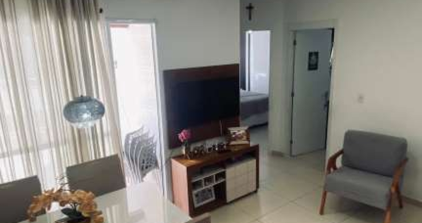 Apartamento à venda no VIAMONTE CONDOMÍNIO CLUBE , MARCELO DEDA , São Cristóvão, SE
