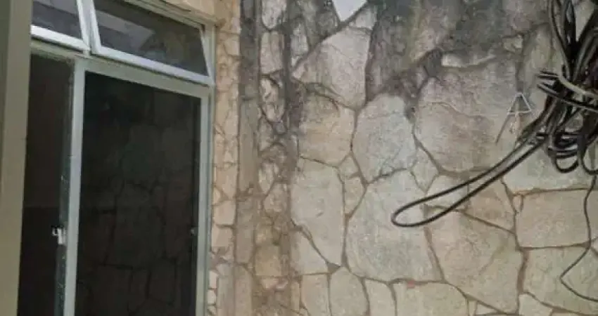 Casa à venda em rua pública, JOSÉ CONRADO DE ARAÚJO , Aracaju, SE