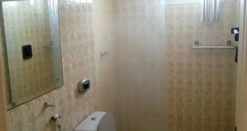 Apartamento à venda no EDIFÍCIO TEÓFILO DANTAS - RUA SANTO AMARO , CENTRO , Aracaju, SE