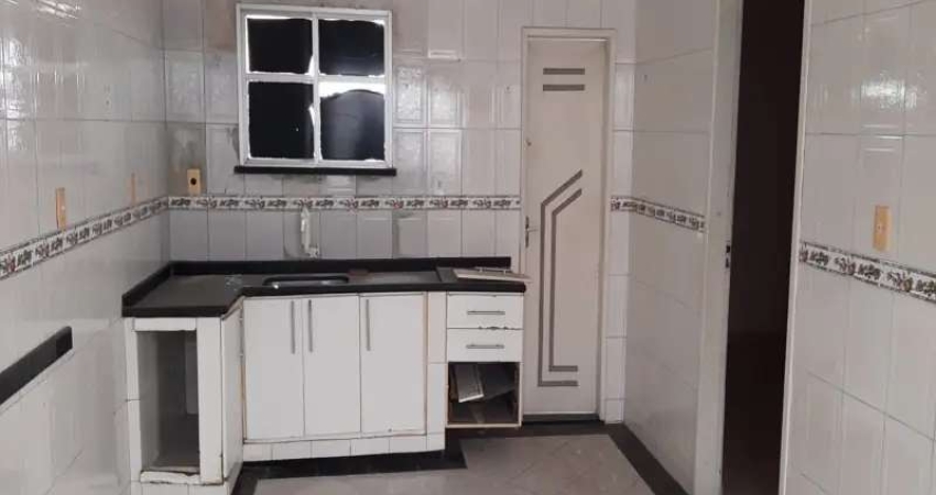 Casa à venda em rua pública, SANTOS DUMONT , Aracaju, SE