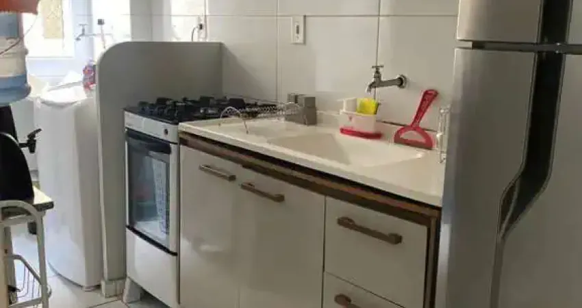 Apartamento à venda no CANTO FELIZ RESIDENCIAL , TAIÇOCA DE FORA , Nossa Senhora do Socorro, SE