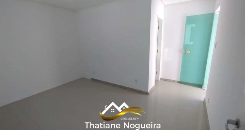 Casa à venda no ROTA DO SOL , ARUANA , Aracaju, SE
