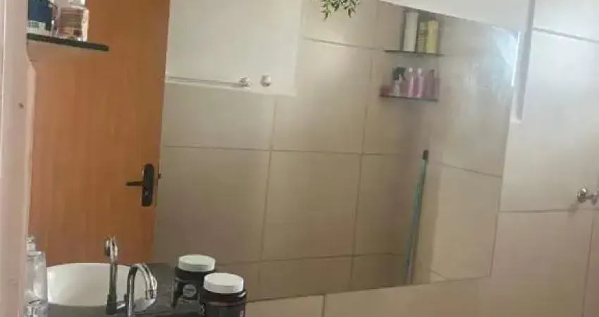 Casa para locação em rua pública, CIDADE UNIVERSITÁRIA , Maceió, AL
