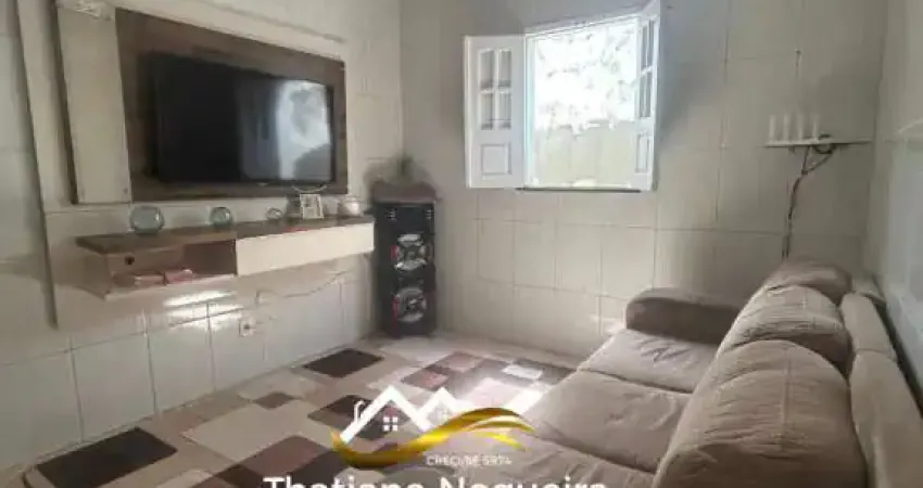 Casa à venda em rua pública, ATALAIA , Aracaju, SE