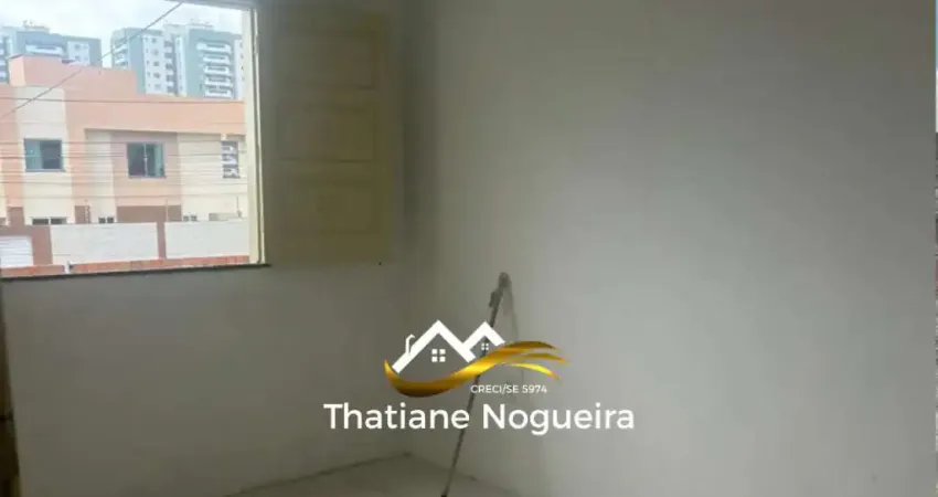 Casa à venda em rua pública, ATALAIA , Aracaju, SE