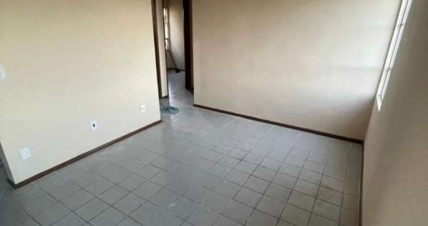 Apartamento para locação no RESIDENCIAL COSTA NORTE - SÃO JORGE, MACEIÓ - AL , SÃO JORGE , Maceió, AL