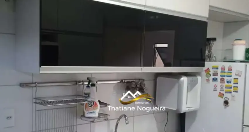 Casa à venda no RESIDENCIAL ALAMEDAS DO SOL - RUA PROJETADA , ARUANA , Aracaju, SE