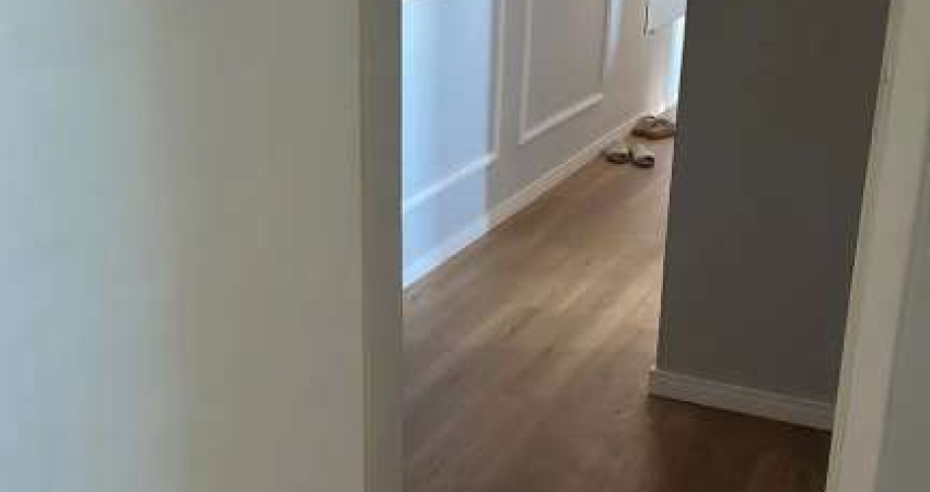 Apartamento à venda no VILA POESIA , INDUSTRIAL , Aracaju, SE