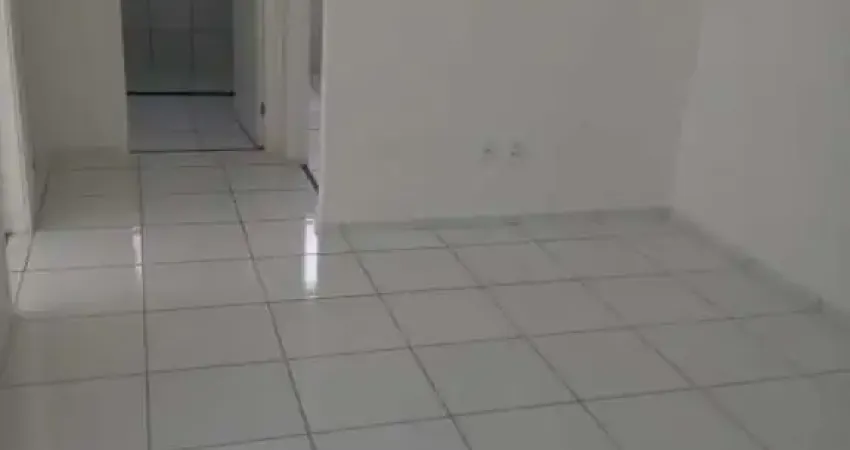 Apartamento à venda no ENTRE RIOS MAIS VIVER , FERNANDO COLLOR , Nossa Senhora do Socorro, SE