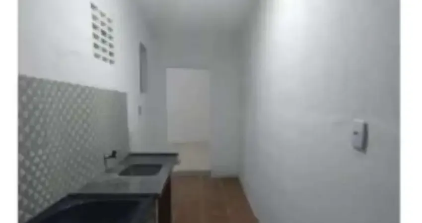 Casa à venda em rua pública, JARDIM , Nossa Senhora do Socorro, SE