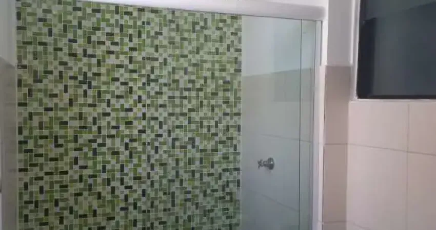 Apartamento à venda no Vila Verde Jabotiana , JABOTIANA , Aracaju, SE