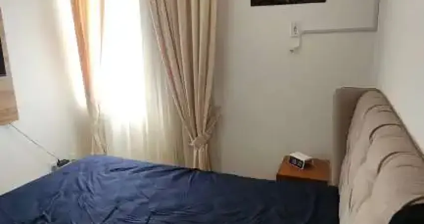 Apartamento à venda no Vista Marina Litoral Residence , ARUANA , Aracaju, SE