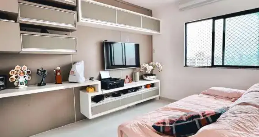 Apartamento à venda no BELLA VITA , GRAGERU , Aracaju, SE