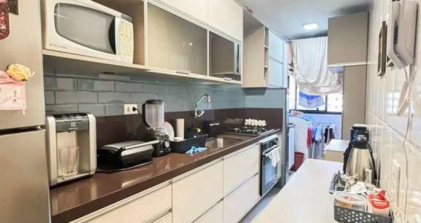 Apartamento à venda no Golden Garden , GRAGERU , Aracaju, SE