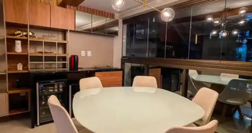 Apartamento à venda no Garcia Prime Residence , JARDINS , Aracaju, SE