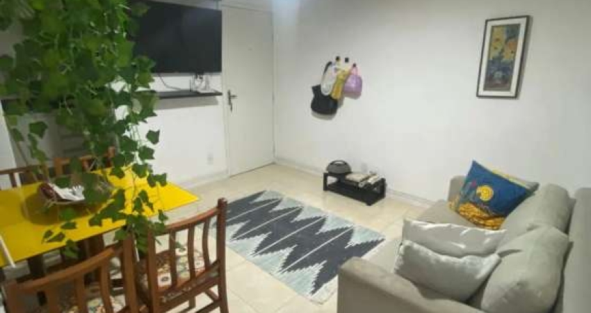 Apartamento à venda no BLOCO BEIRA MAR 2 , AEROPORTO , Aracaju, SE