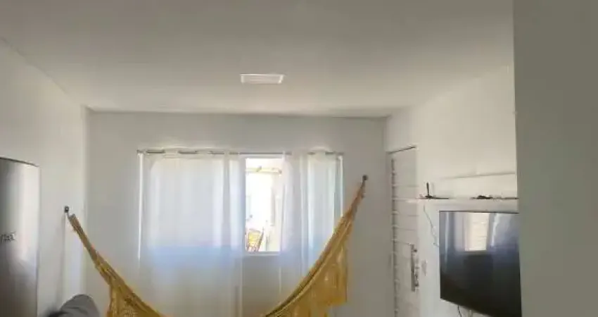 Casa para locação no PORTAL DA BARRA , BARRA NOVA , Marechal Deodoro, AL