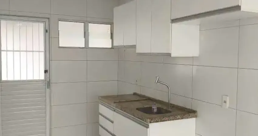 Casa para locação no PORTAL DA BARRA , BARRA NOVA , Marechal Deodoro, AL