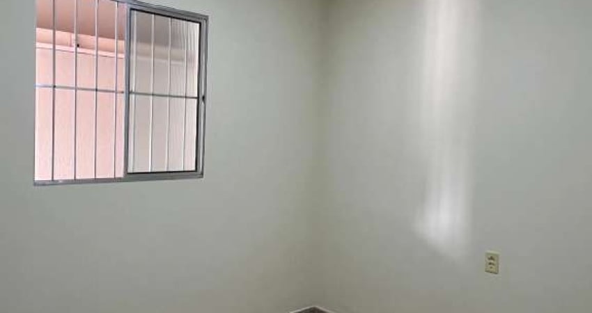 Casa à venda em rua pública, CENTRO , Marechal Deodoro, AL