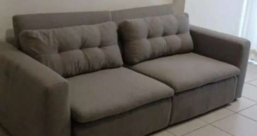 Apartamento para locação no MONTE HUMANARI , PONTA VERDE , Maceió, AL