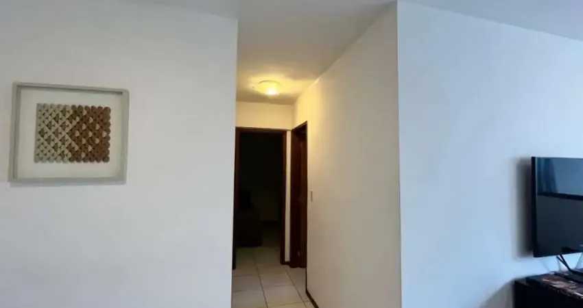 Apartamento para locação no EDIFÍCIO SOHO , PONTA VERDE , Maceió, AL