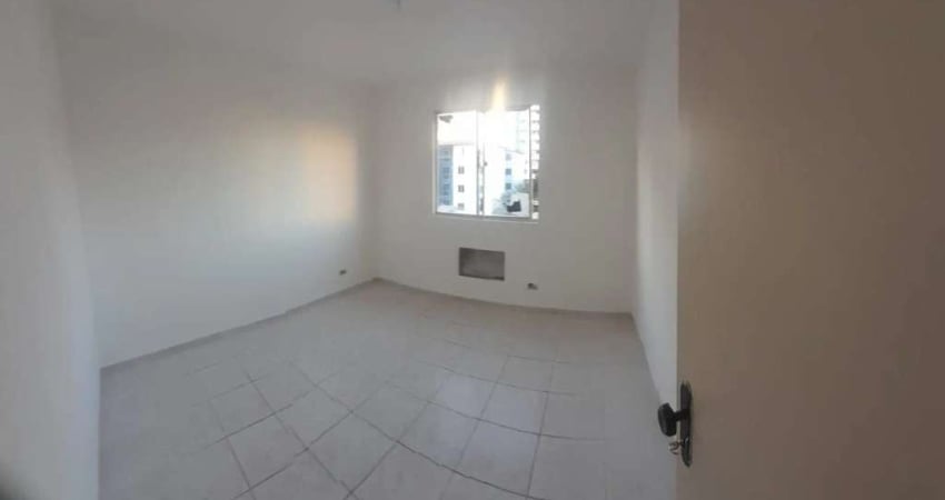 Apartamento à venda no Sergipe Del Rey , FAROLÂNDIA , Aracaju, SE