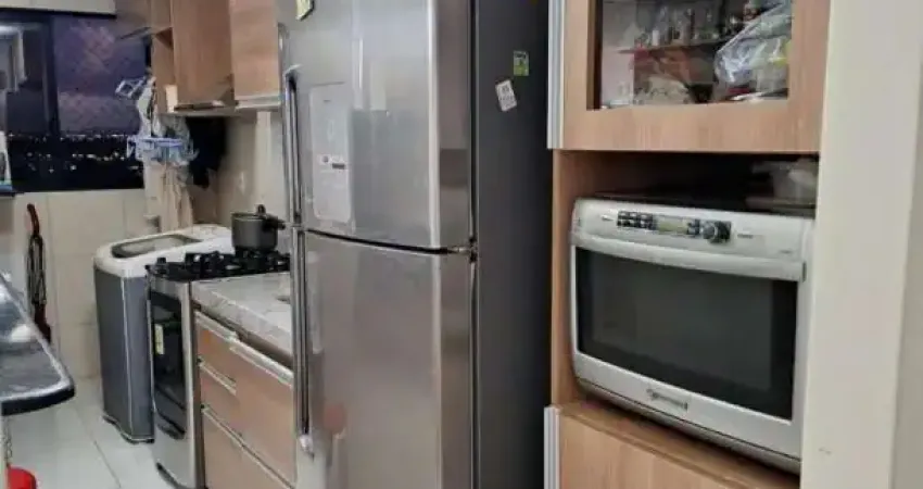 Apartamento à venda no RESIDENCIAL JARDIM SIENA , SÃO JORGE , Maceió, AL