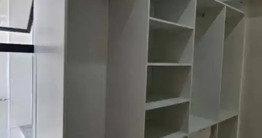 Apartamento à venda no Gran Palazzo Residence , FAROLÂNDIA , Aracaju, SE