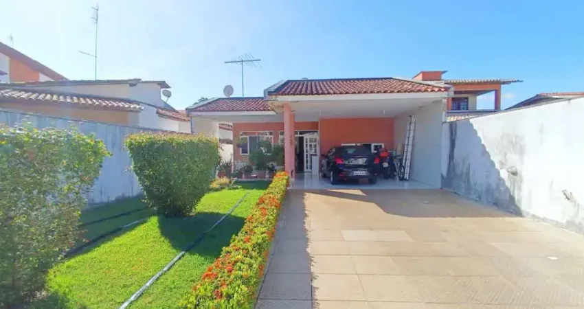 Casa à venda no VERTICE PARIDISE , ANTARES , Maceió, AL