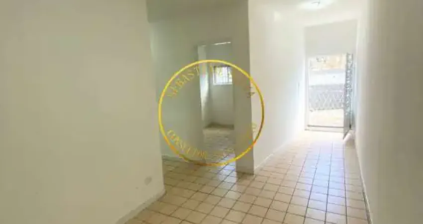 Apartamento à venda no CONDOMÍNIO EDIFÍCIO GALERIA  SÃO JOSÉ , ESPINHEIRO , Recife, PE