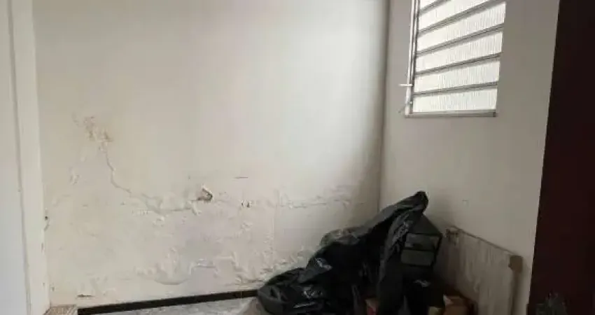 Casa à venda em rua pública, SÃO JOSÉ , Aracaju, SE