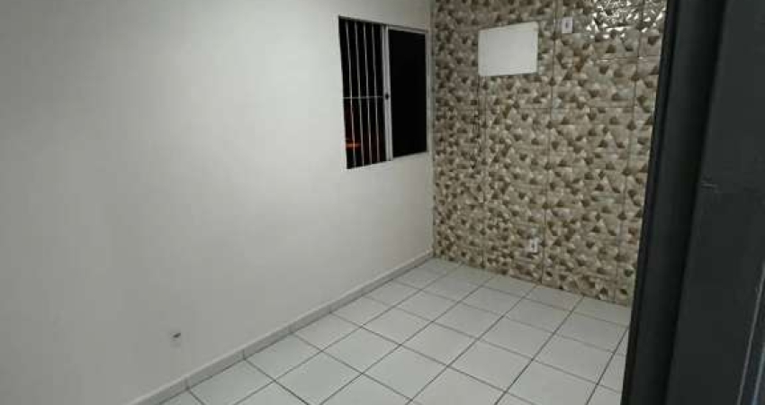 Apartamento para locação no BOSQUE DAS UBAIAS , BENEDITO BENTES , Maceió, AL