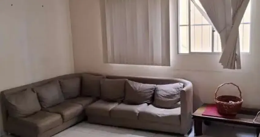 Apartamento à venda no EDF  STRELAMAR , JATIÚCA , Maceió, AL