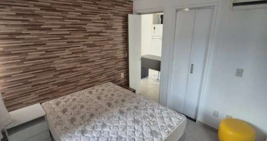 Apartamento à venda no EDIFÍCIO RENOVATIO - RUA PROFESSOR MANOEL , JATIÚCA , Maceió, AL