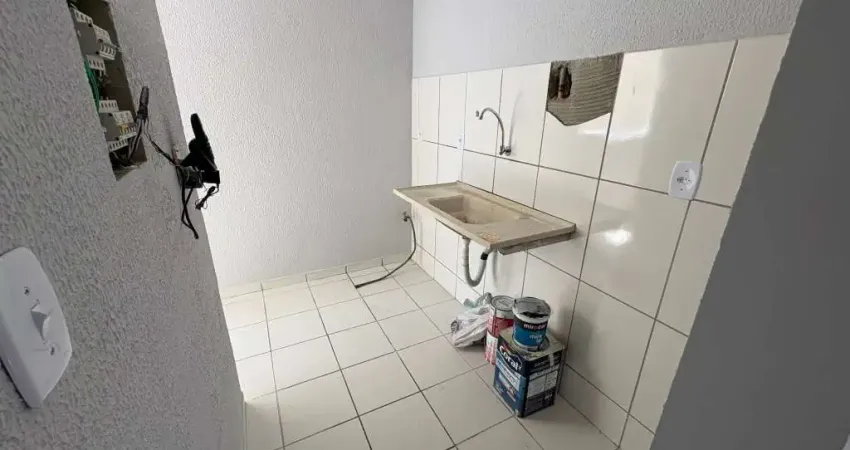 Apartamento à venda no RIVIERA CLUB , OLARIA , Aracaju, SE