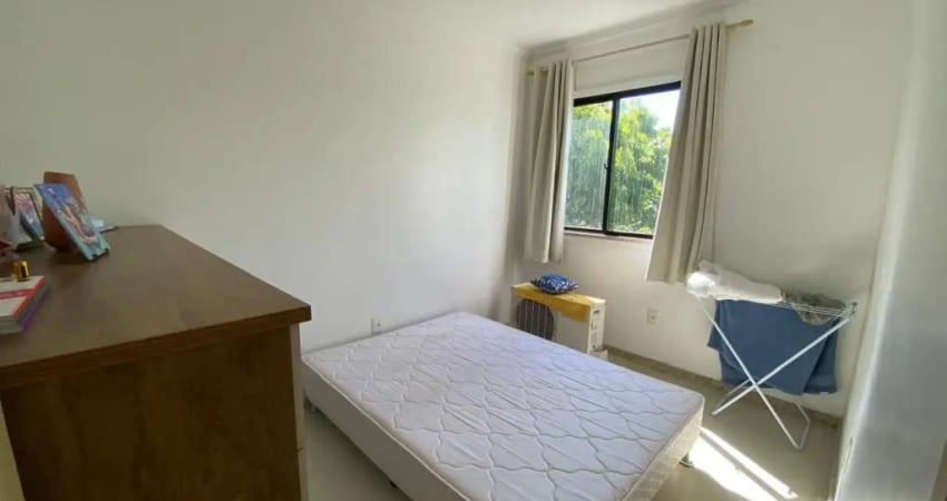 Apartamento à venda no CONDOMÍNIO PRAIAS DO CEARÁ , FAROLÂNDIA , Aracaju, SE