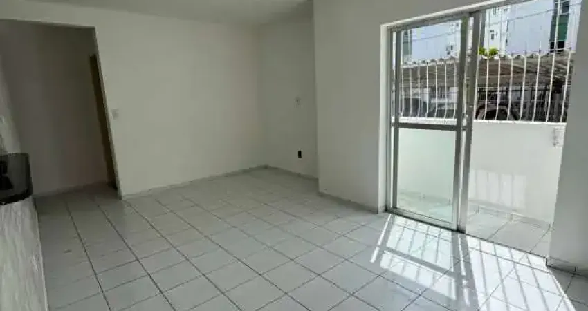 Apartamento para locação no CONJUNTO JARDIM DO FAROL , GRUTA DE LOURDES , Maceió, AL